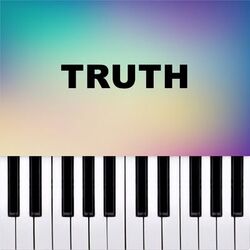 Truth (Piano Version)