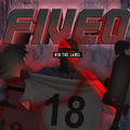 FIVE0