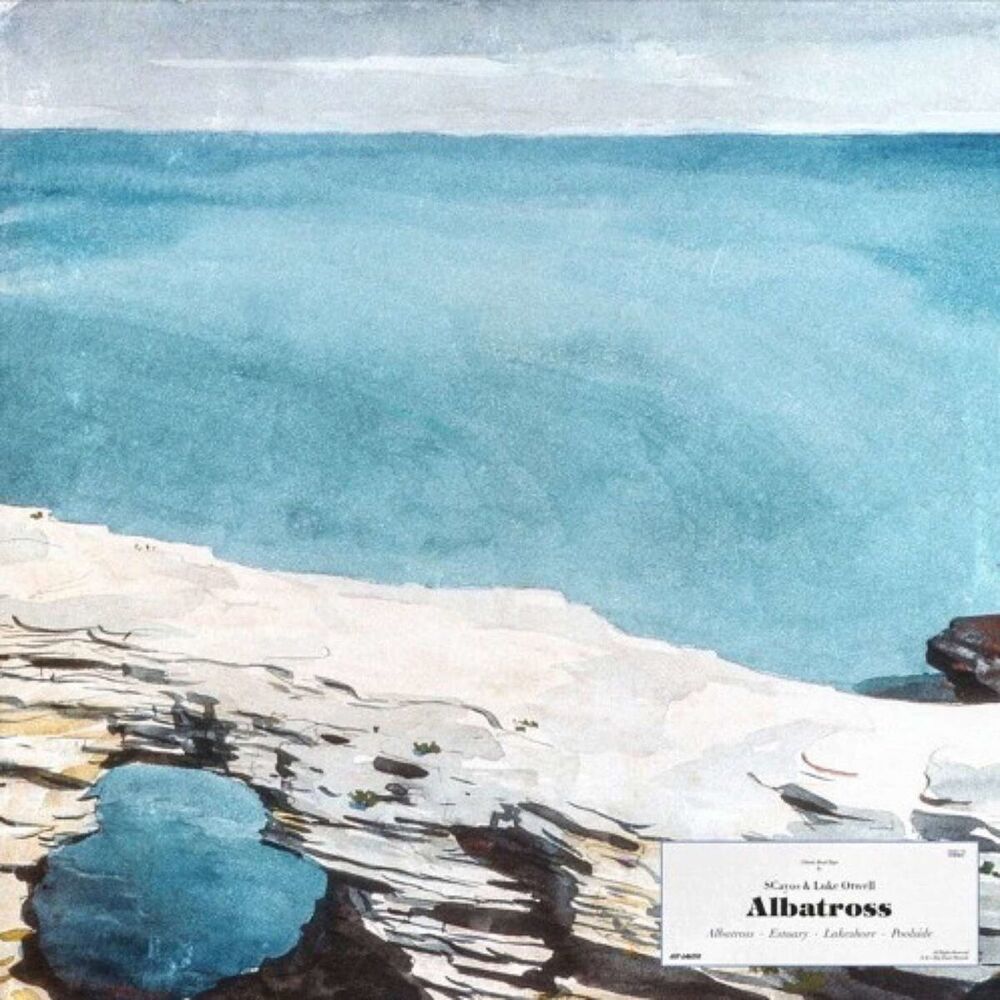 Picture of Lakeshore