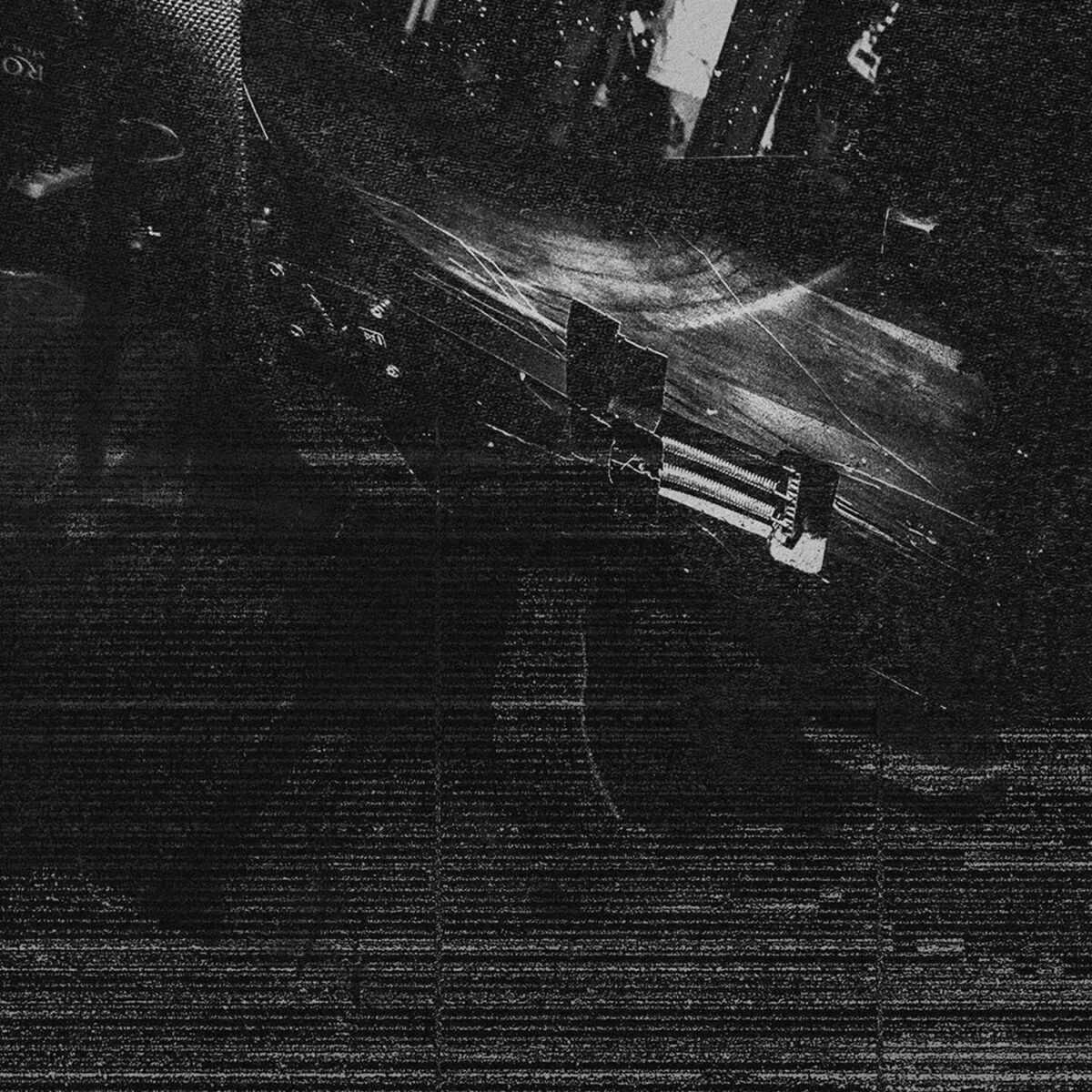 Album cover of Call Me Now