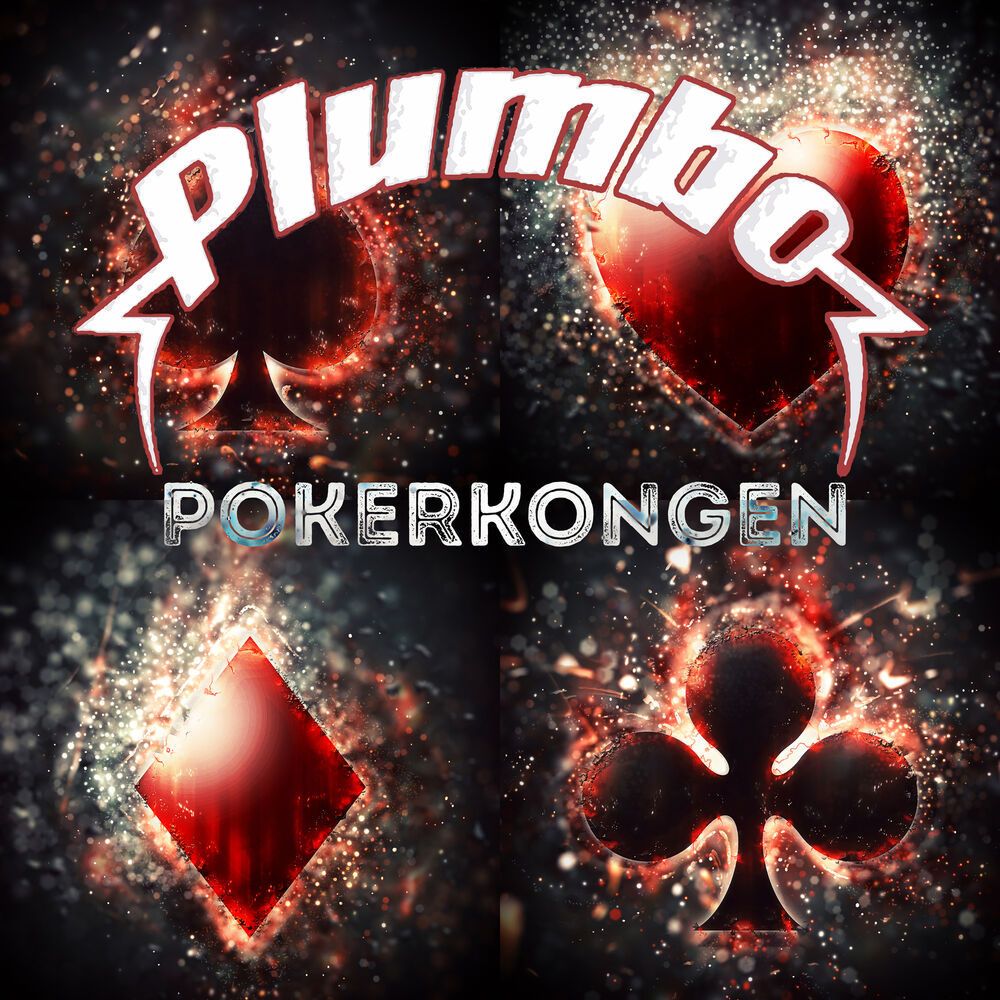 Picture of Pokerkongen