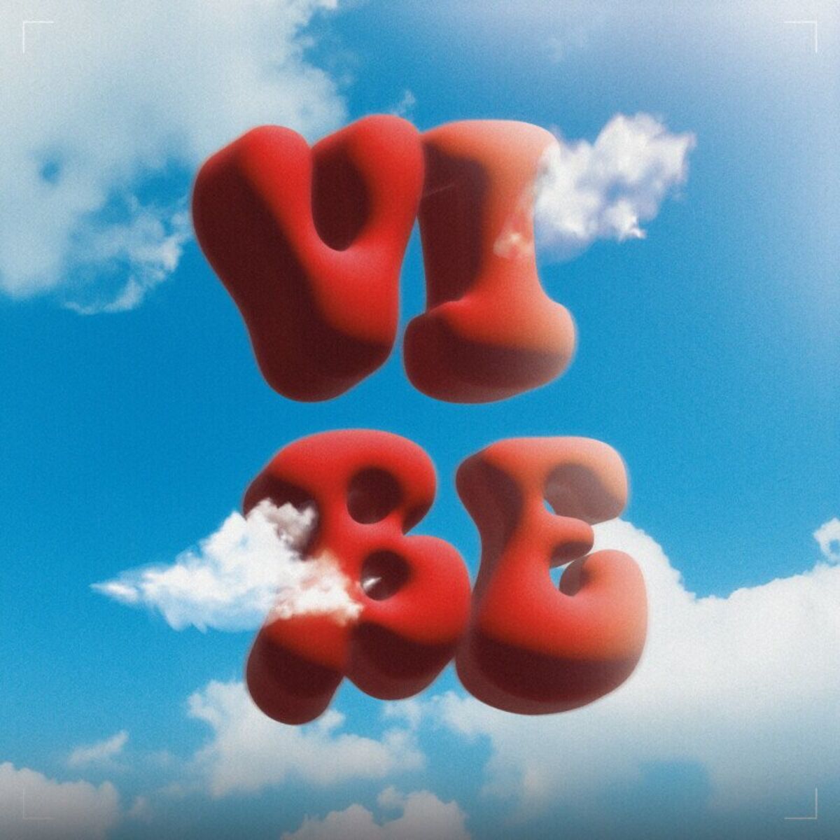 Album cover of VIBE