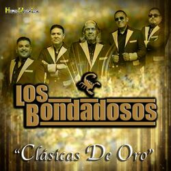 Cover of Clasicas de Oro