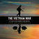 The Thrill Is Gone by B.B. King album cover