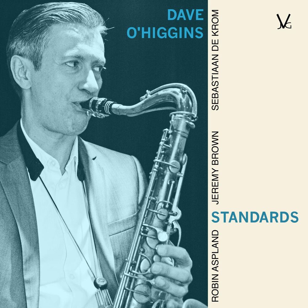 Picture of Standards