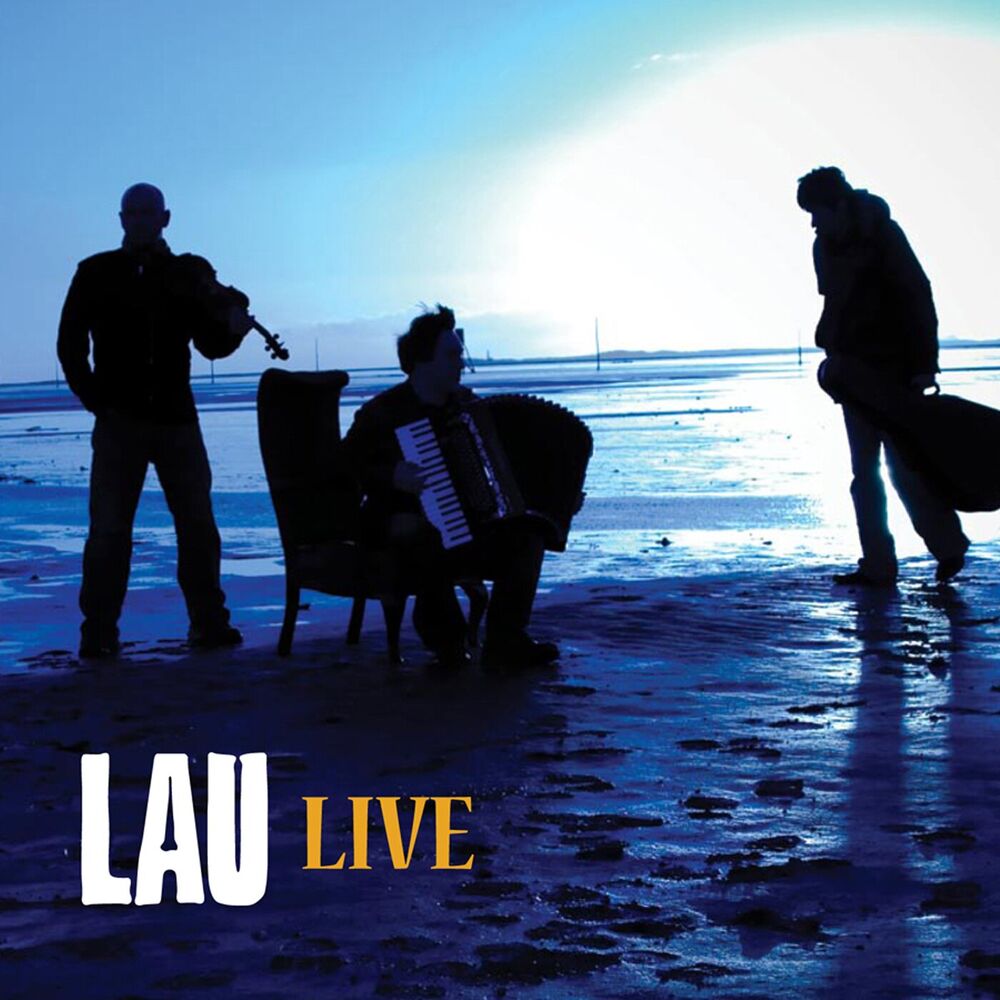 Picture of Live