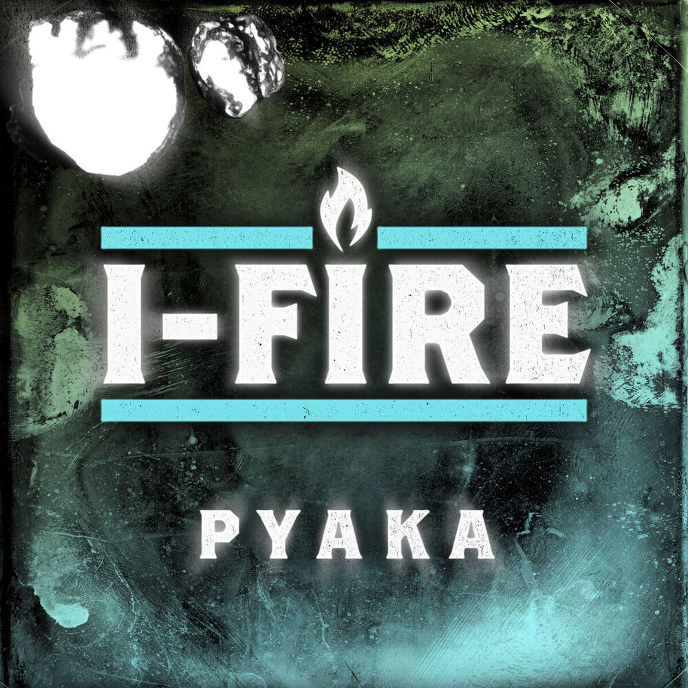 Picture of Pyaka