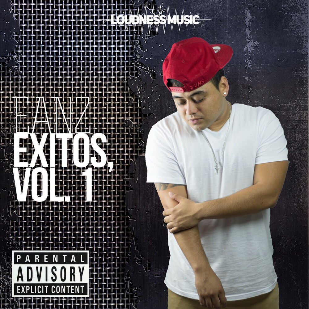 Picture of Éxitos, Vol. 1