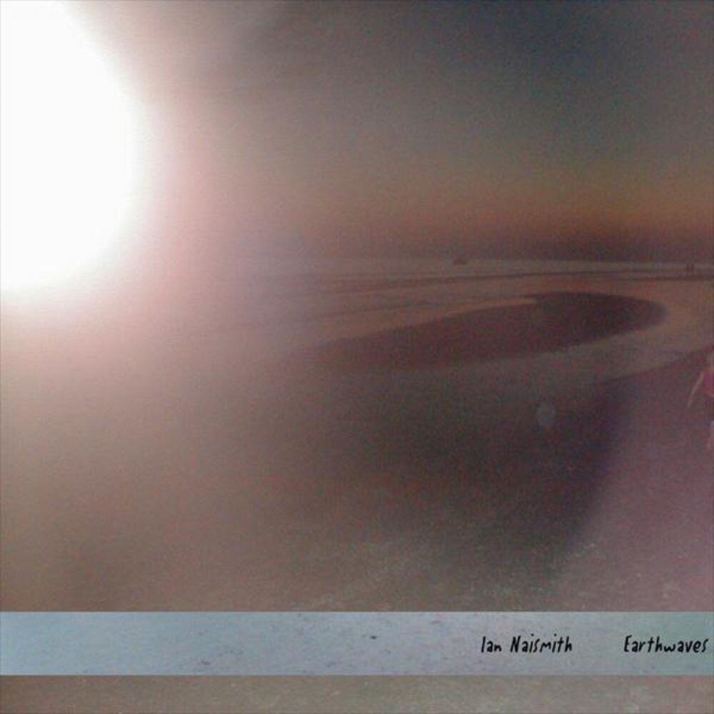 Picture of Earthwaves