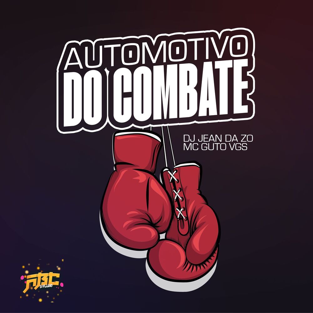 Picture of AUTOMOTIVO DO COMBATE