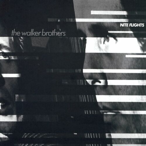 The Electrician by The Walker Brothers - 143 BPM