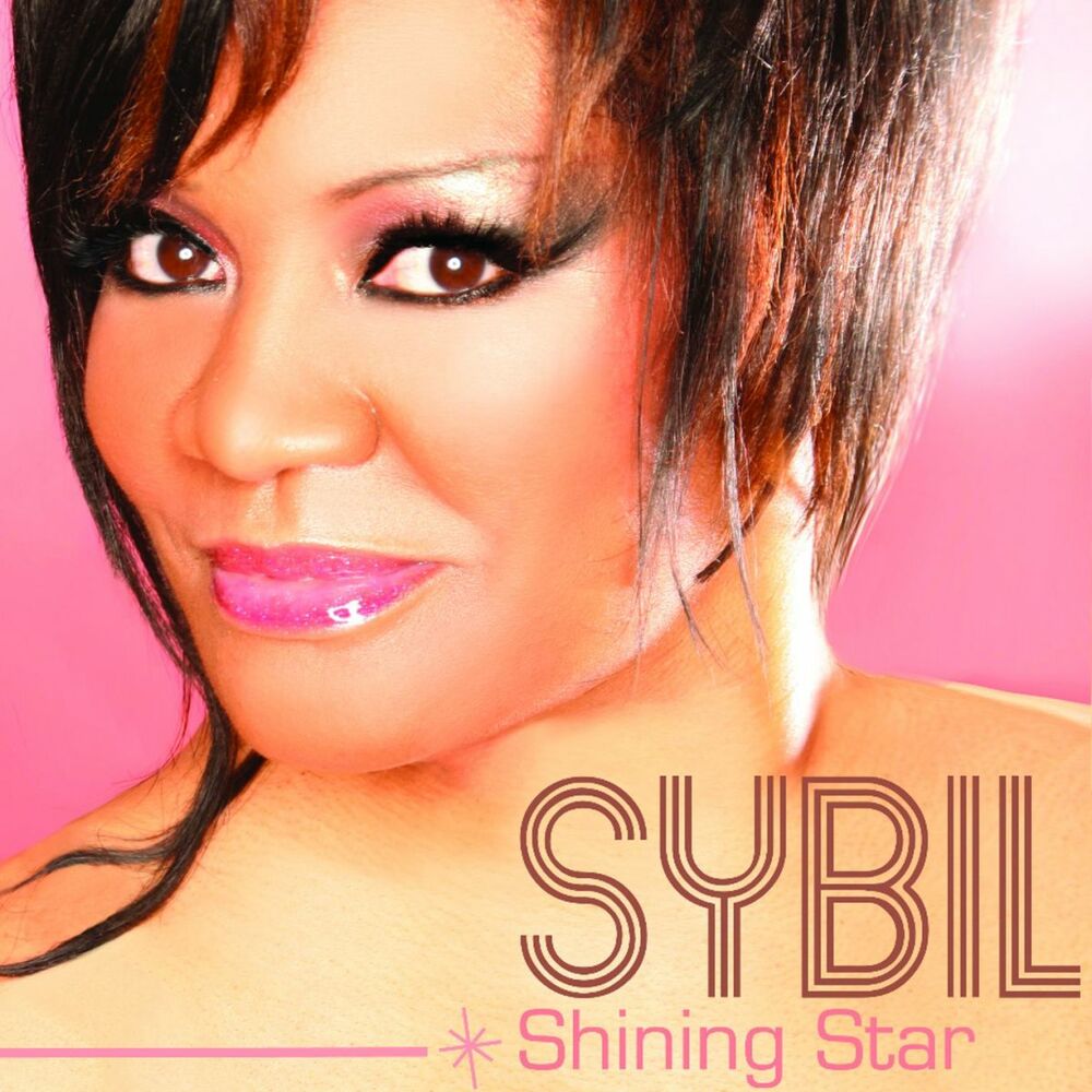 Picture of Shining Star