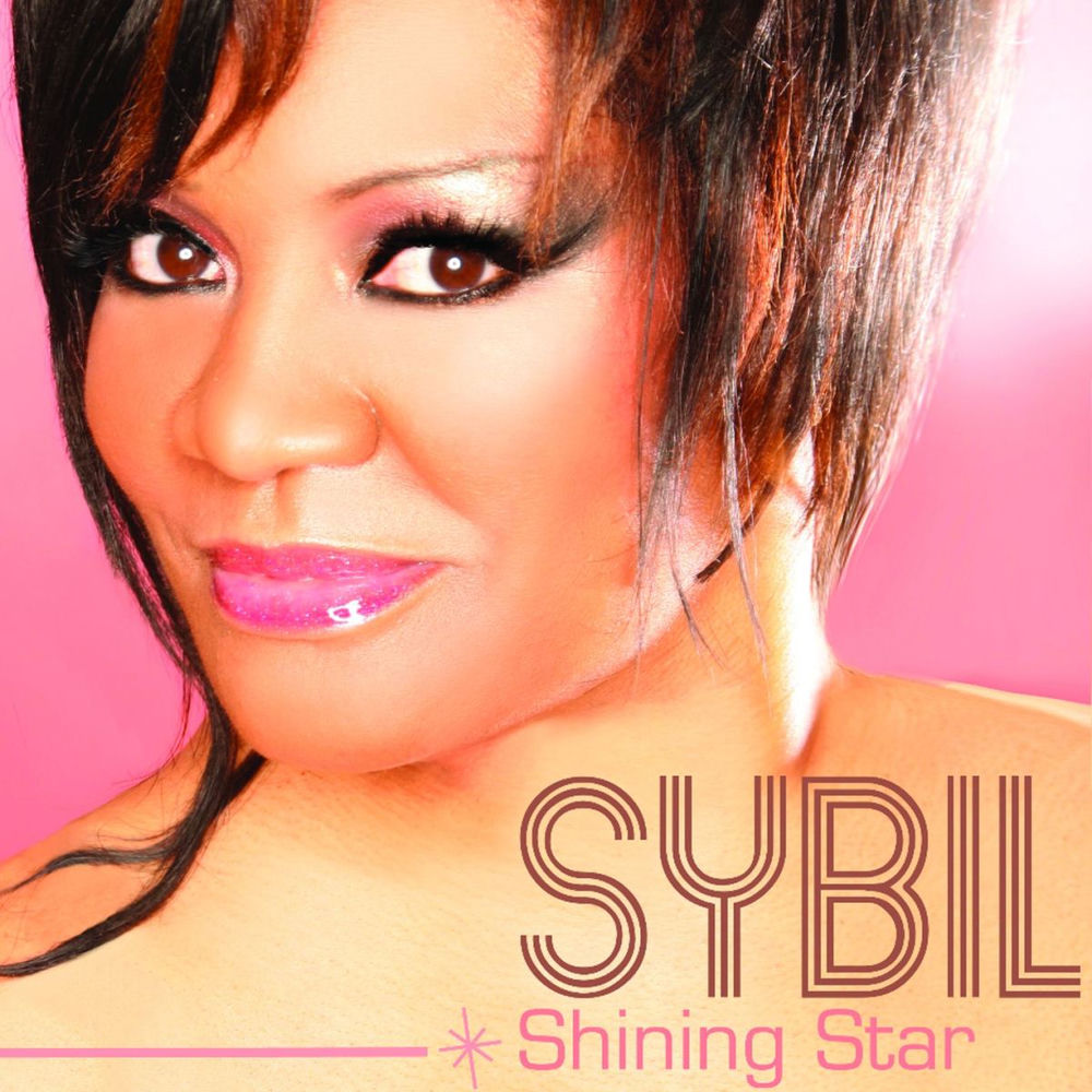 sybil net worth