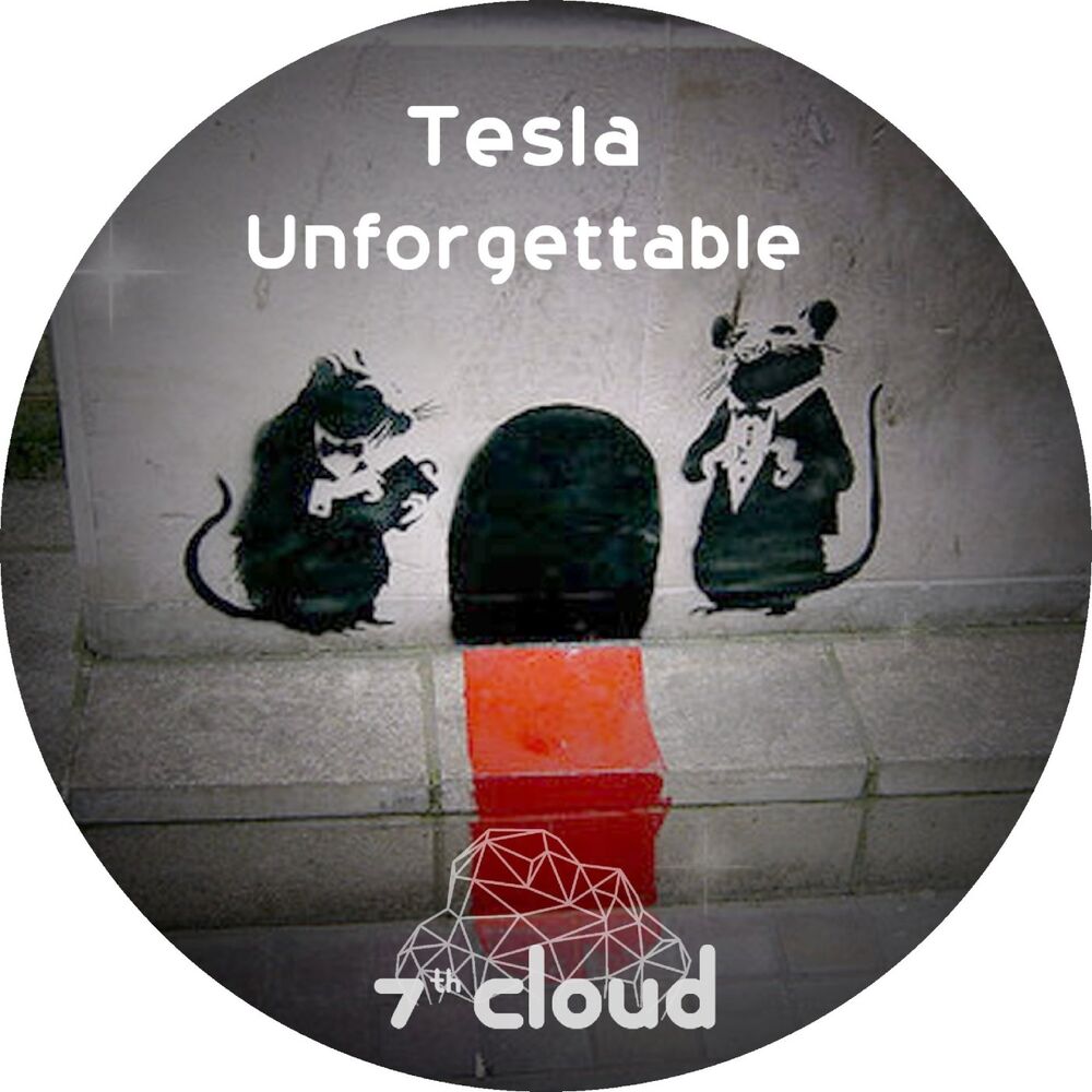 Picture of Unforgettable