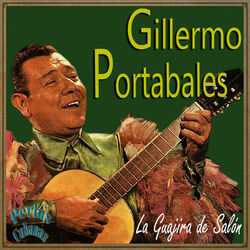 Cover of Perlas Cubanas: La Guajira de Salón