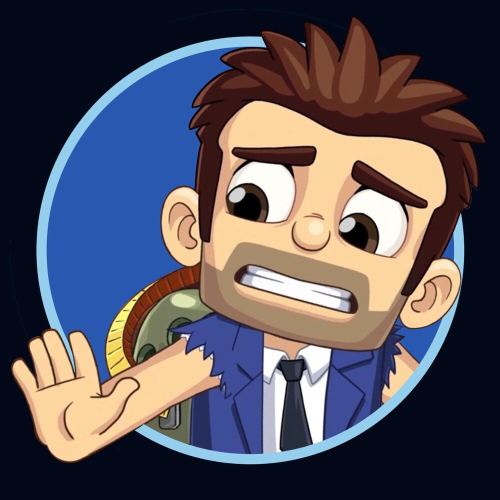 Picture of Shirt Sleeves (feat. Barry Steakfries)