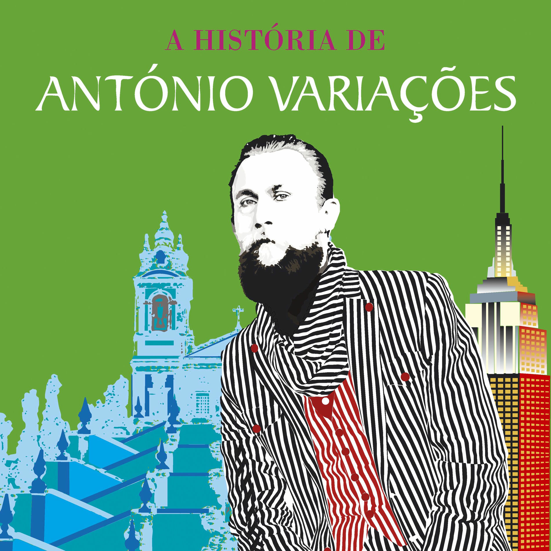 Album cover of Canção de engate