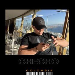 CHECHO