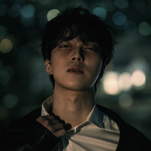 Hanon – Where You At – Single