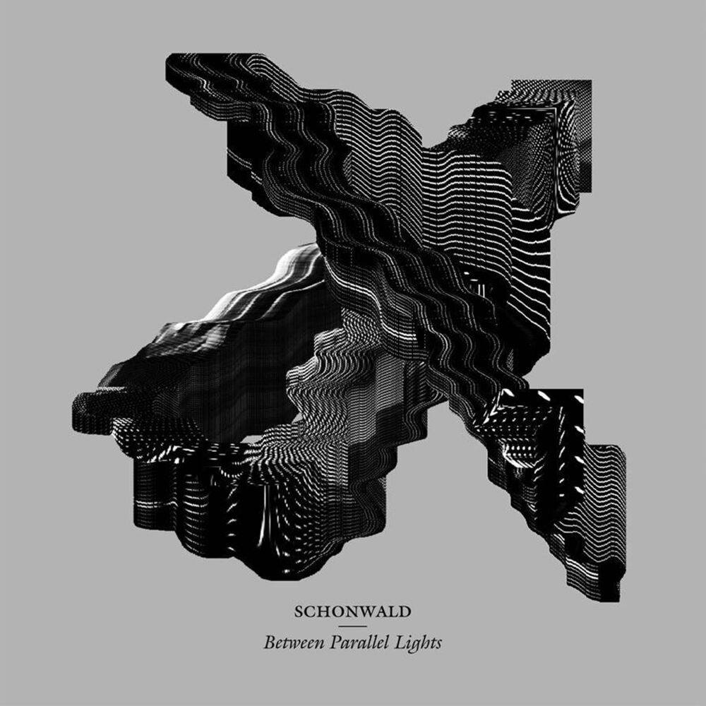 Picture of Between Parallel Lights