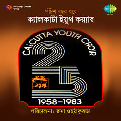 Cover of Panchish Bachhor Dhorey