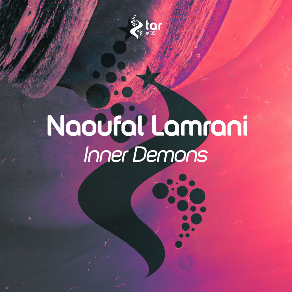 Picture of Inner Demons