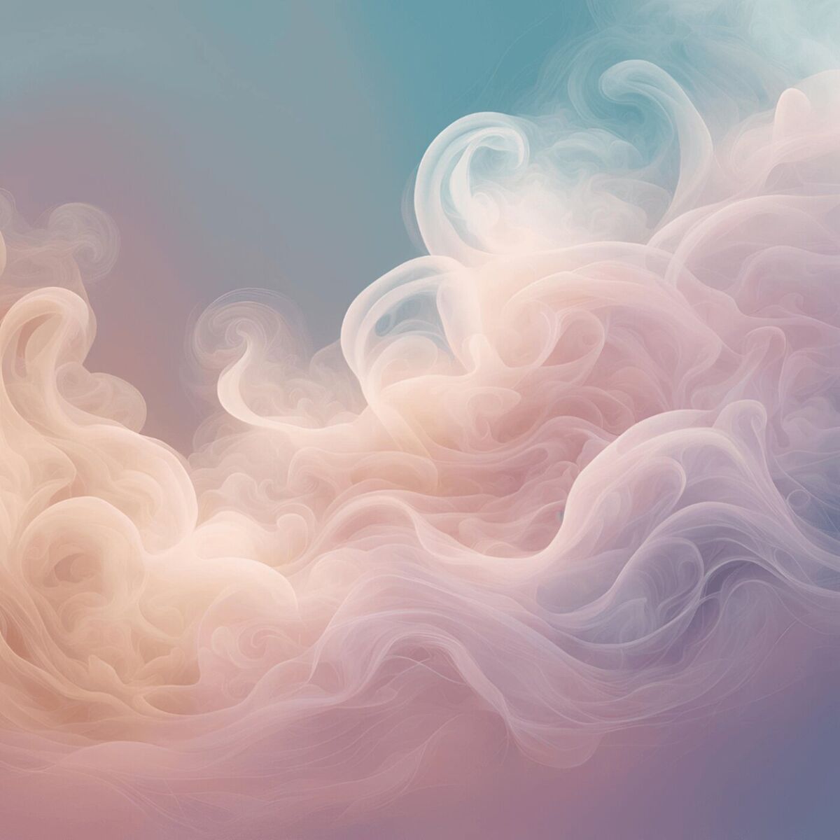 Album cover of I like to smoke