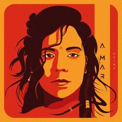 Cover of A MAR