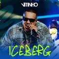 Iceberg