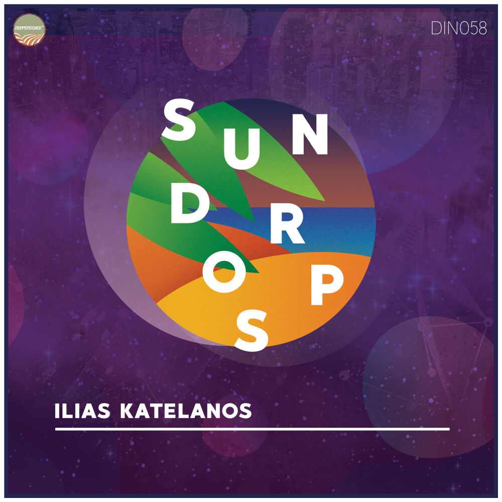 Picture of Sundrops