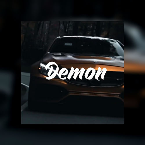 Demon