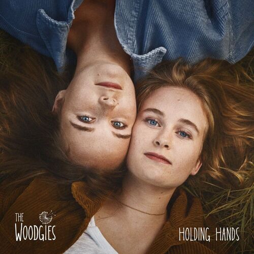 Holding Hands by The Woodgies - 138 BPM