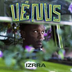 Cover of Vênus
