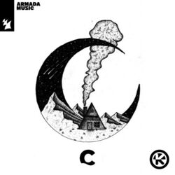 music cover
