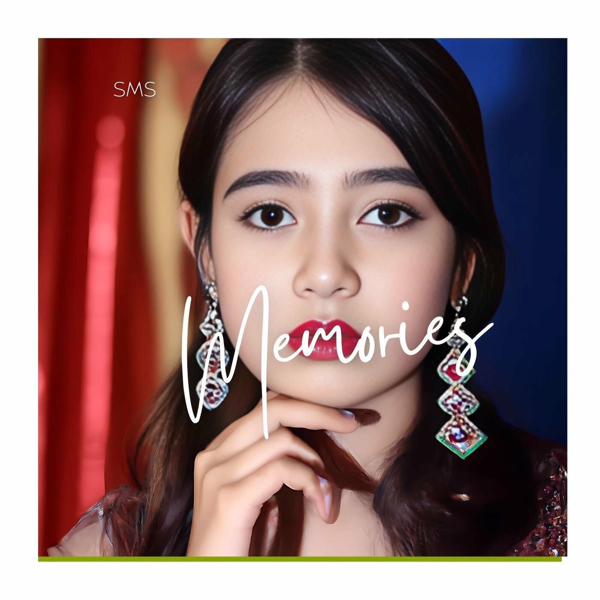 Album cover of Memories