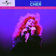 Half-Breed by Cher album cover