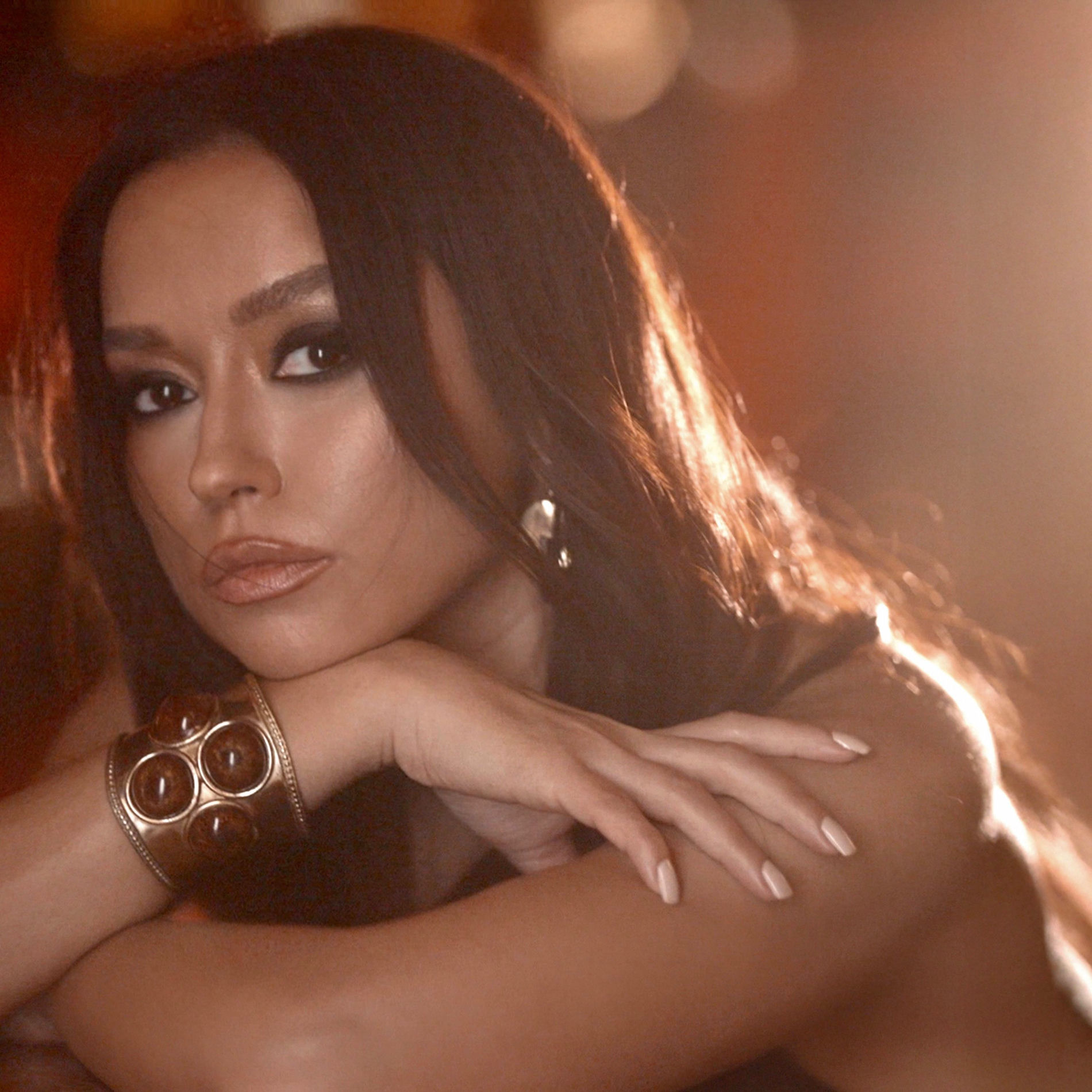 Album cover of Duymuyor Beni