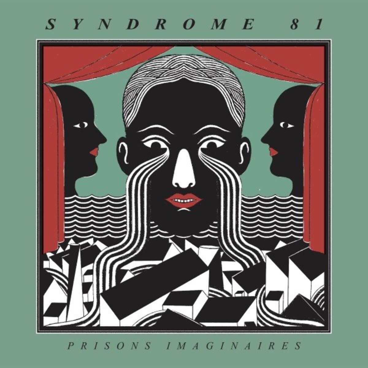 Album cover of Vivre et mourir