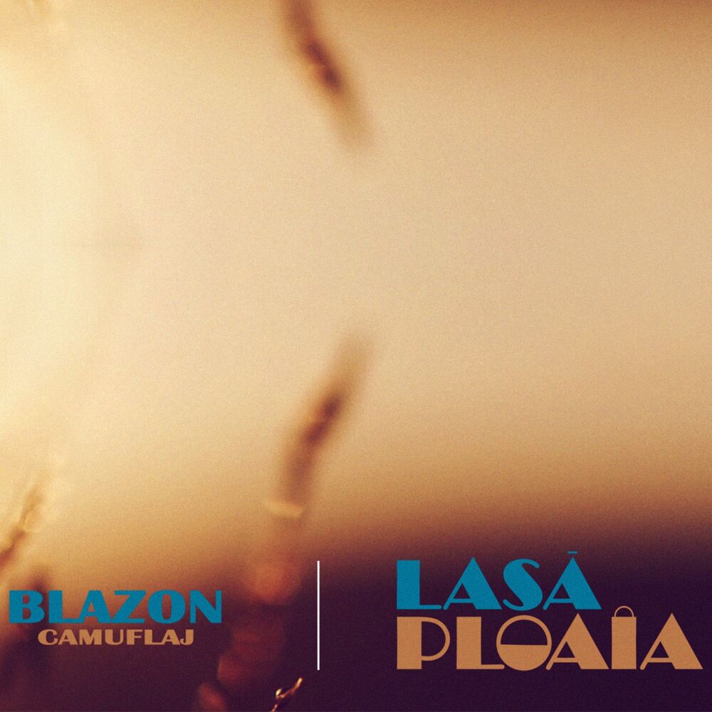 Picture of Lasa Ploaia
