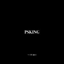 Cover of PSKING