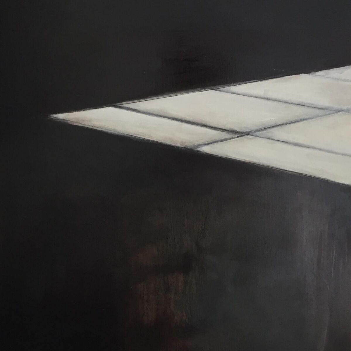 Album cover of Smoke