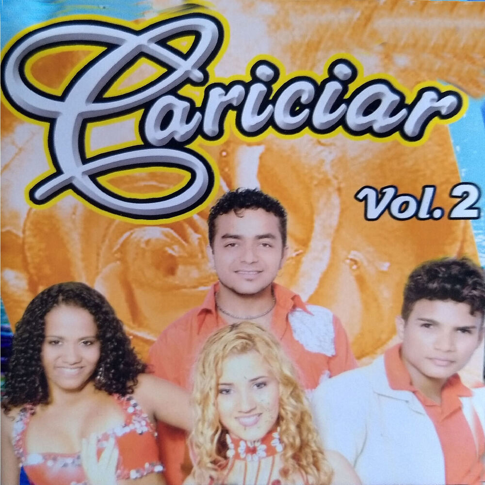 Picture of Vol. 2
