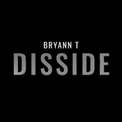 Cover of Disside