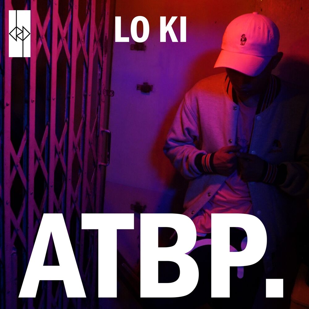 Picture of ATBP.