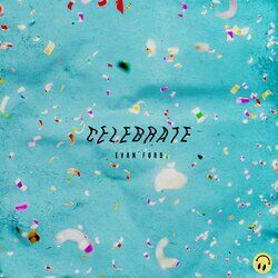 Cover of Celebrate