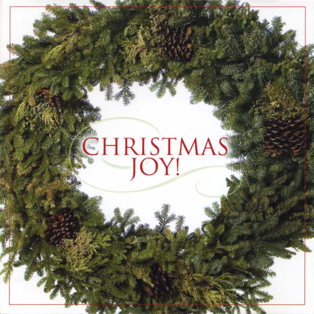 Picture of Christmas Joy