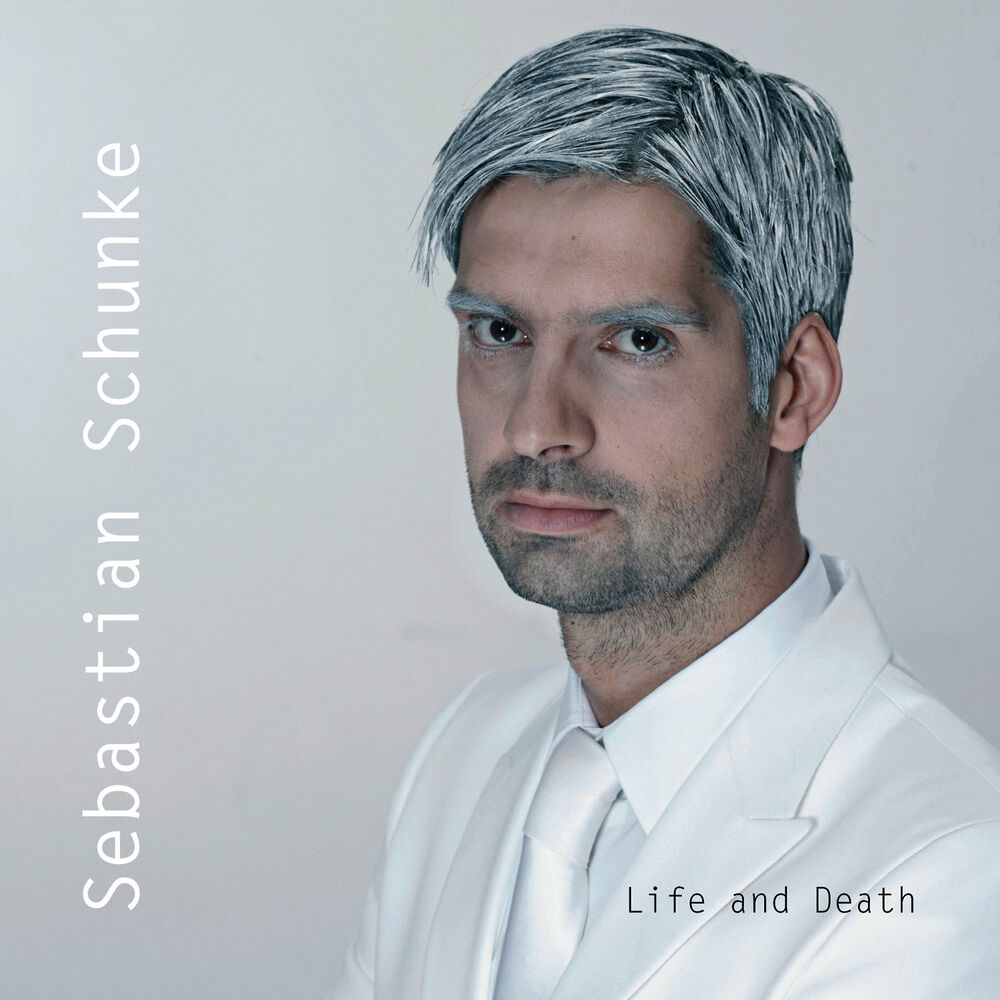 Picture of Life and Death