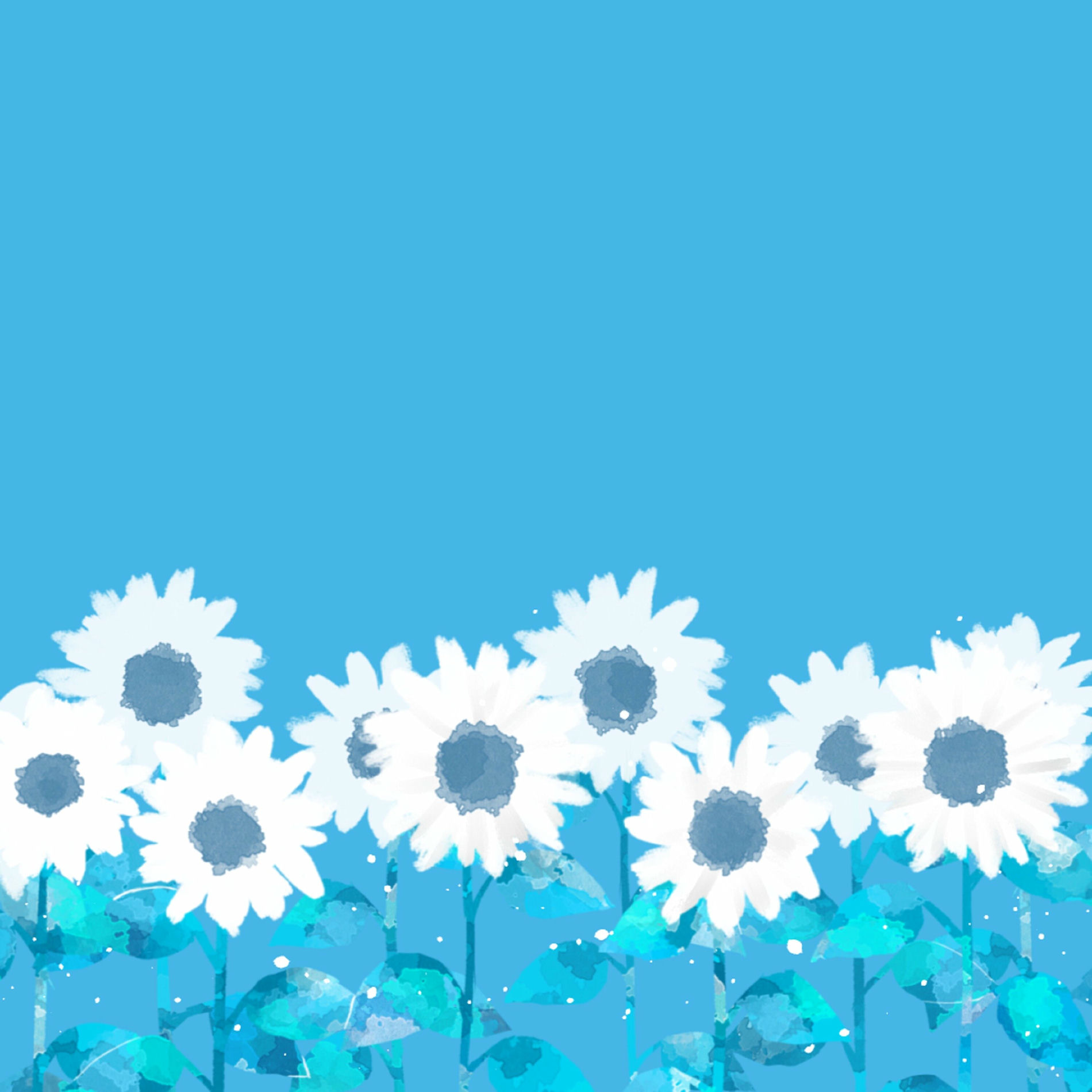 Album cover of One summer, you were beautiful. (feat. tempa)