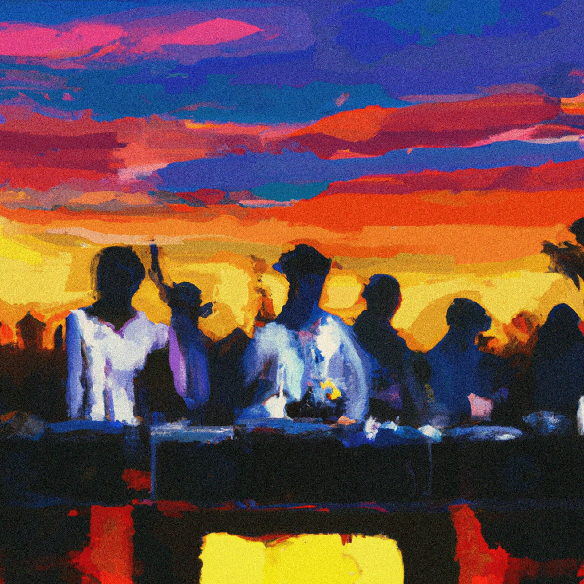 Album cover of Morelia (feat. DAG & WAALAAXX)