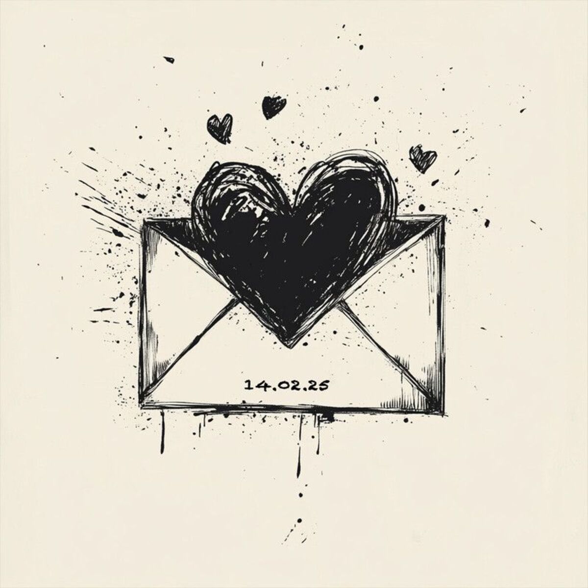 Album cover of FOR THE FIRST TIME